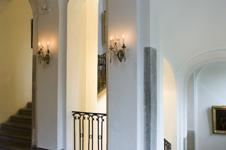 Hotel Interior 36 of 62