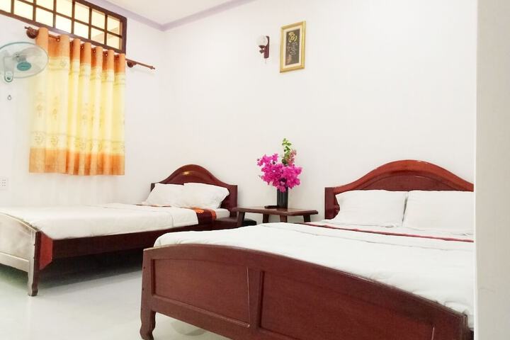 Room 15 of 39