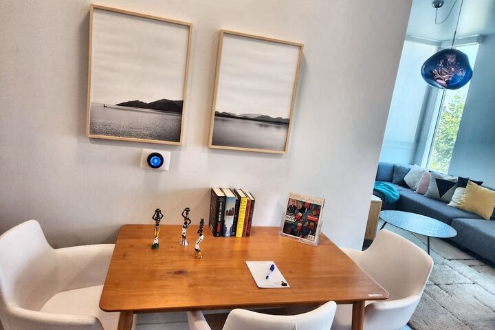 Room 14 of 60