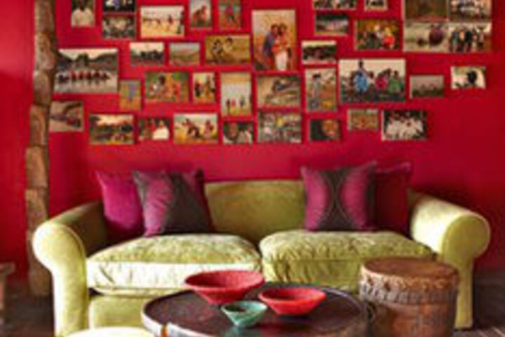 Lounge 47 of 74