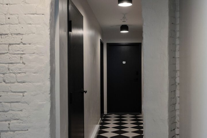 Ballroom/Hall 77 of 80