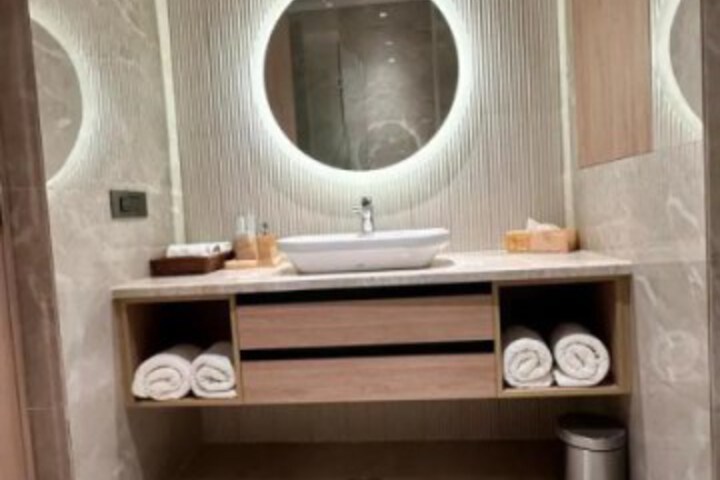 Spa and Wellness Pictures