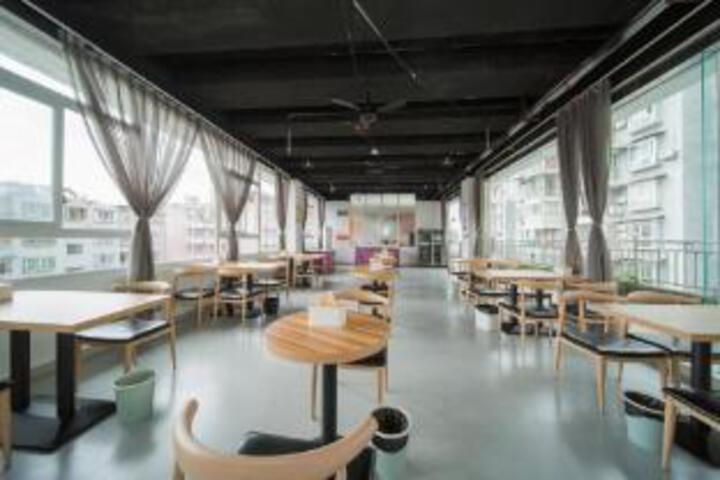 yindu hotel