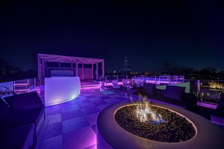 Terrace/Patio 104 of 173