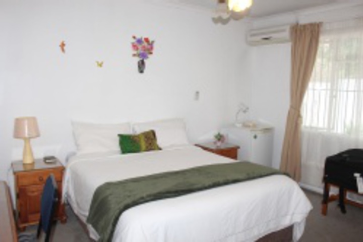 Room 187 of 288