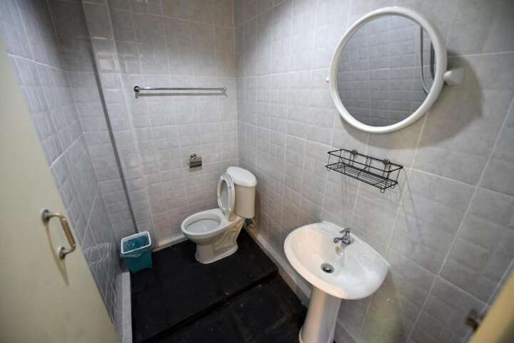 Room 12 of 19