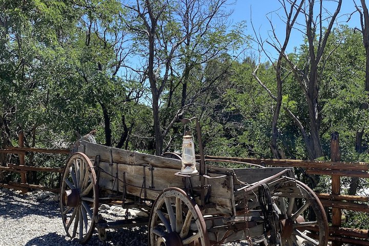 Property Grounds 56 of 100