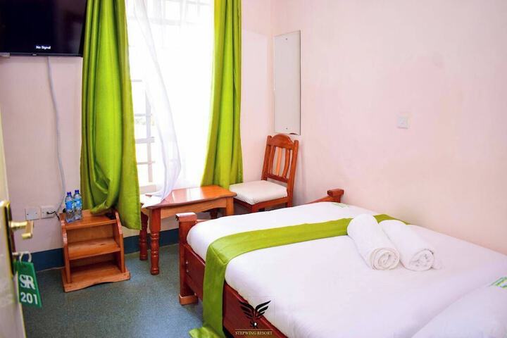 Room 17 of 57