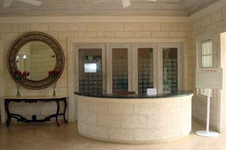 Hotel Interior 23 of 25