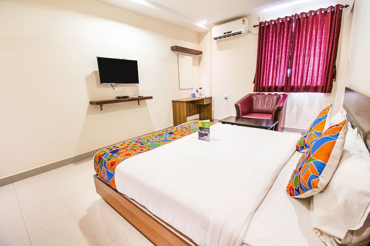 Room 20 of 31