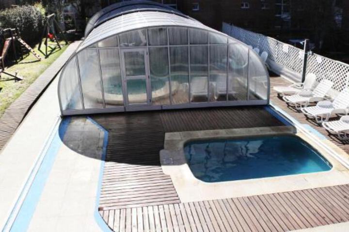 Pool 11 of 23