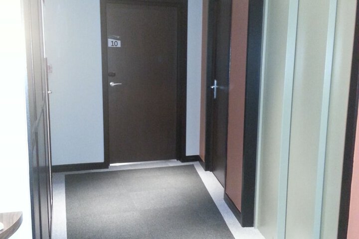 Ballroom/Hall 41 of 41