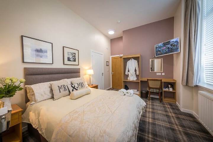 Room 22 of 52