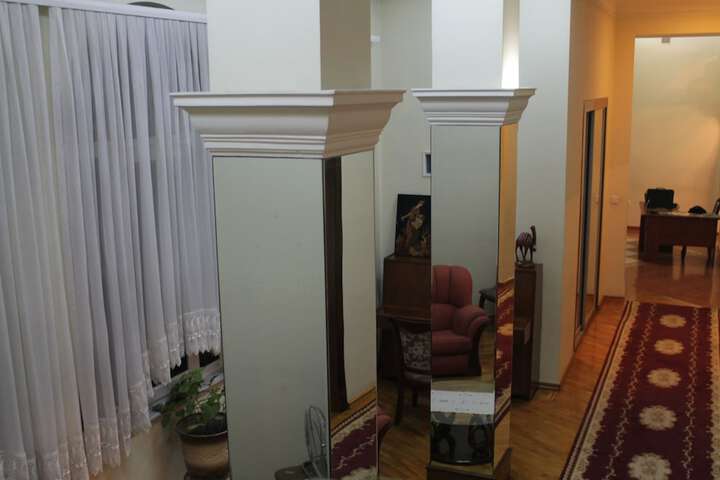 Hotel Interior 2 of 36