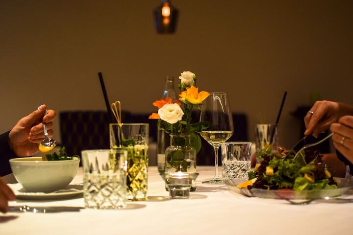 Dining 23 of 46