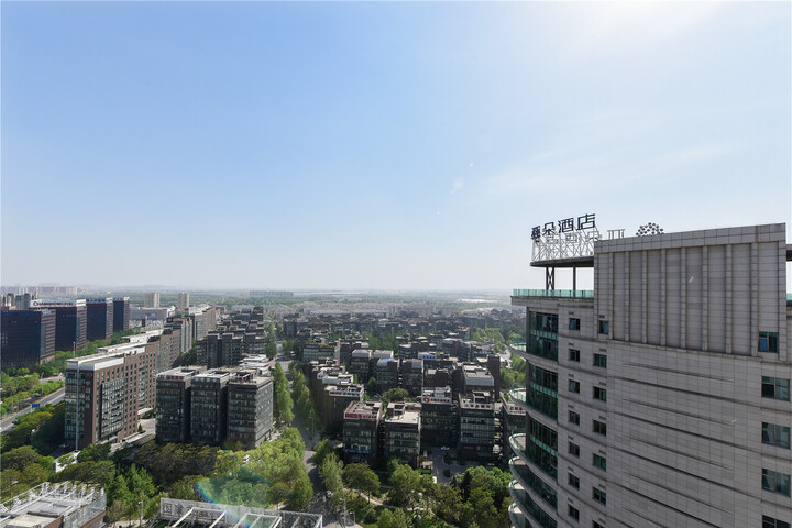 Artour Hotel