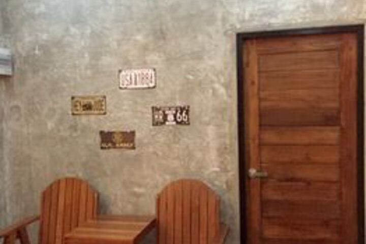 Hotel Interior 19 of 60