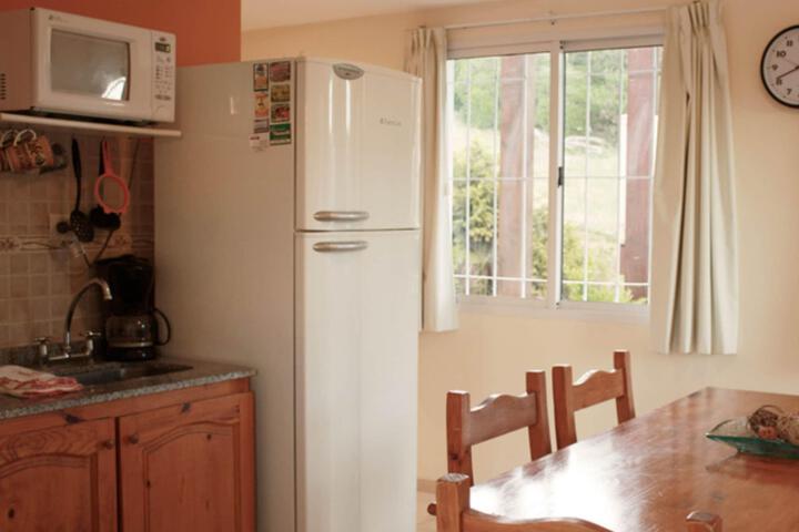 Room 5 of 20