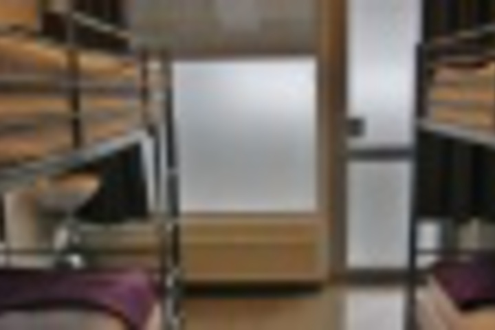 Room 255 of 276