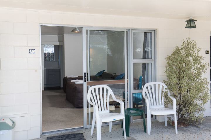 Terrace/Patio 35 of 79