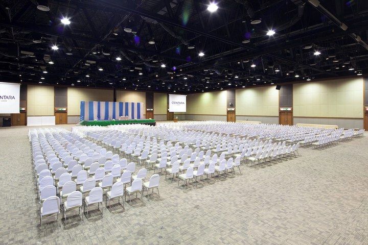 Meeting 89 of 99
