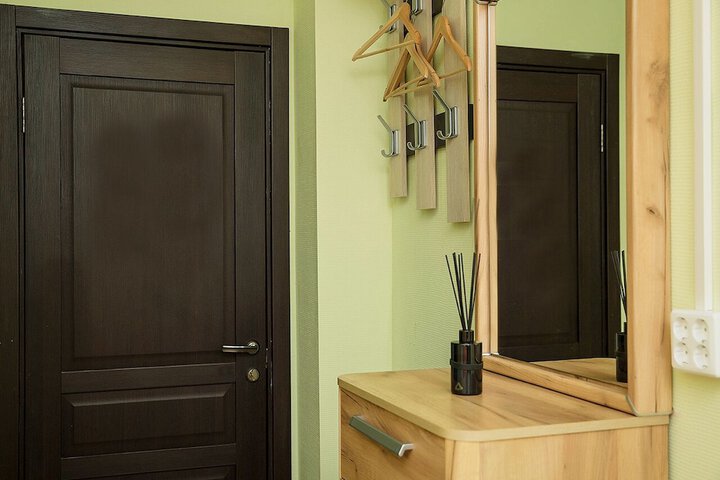 Room 3 of 15