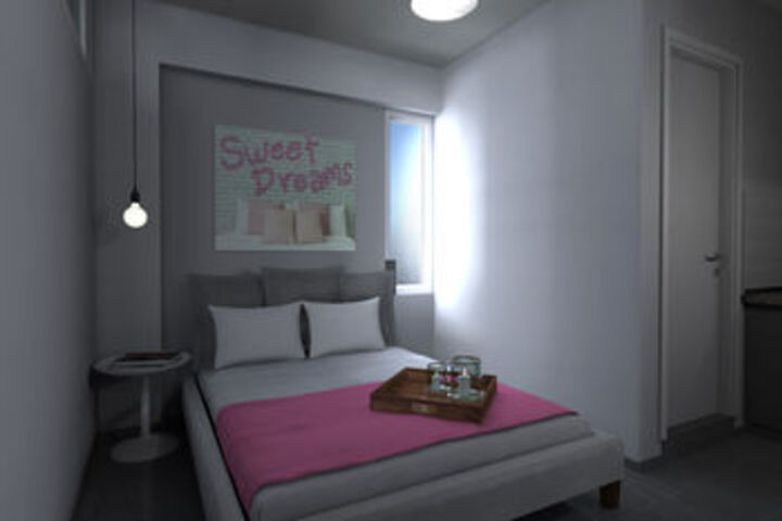Room 13 of 43
