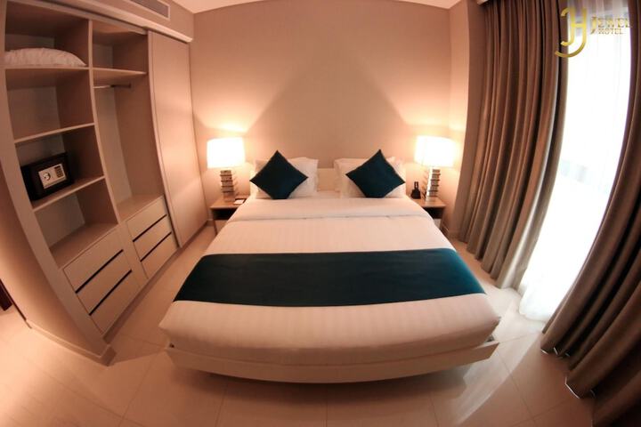 Room 20 of 62
