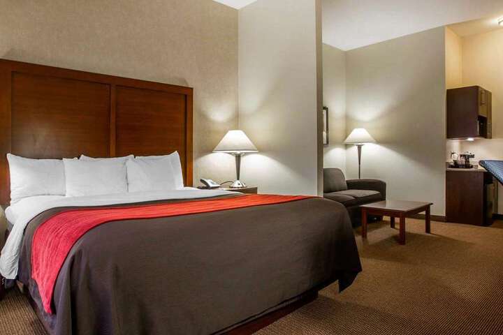 Suite 34 of 50