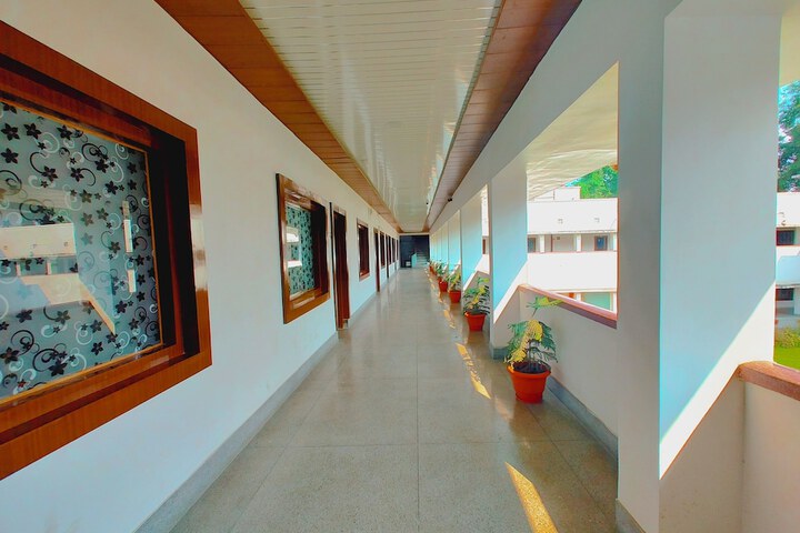Hotel 36 of 44