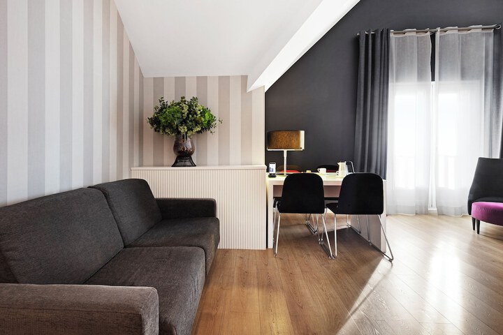 Room 29 of 88