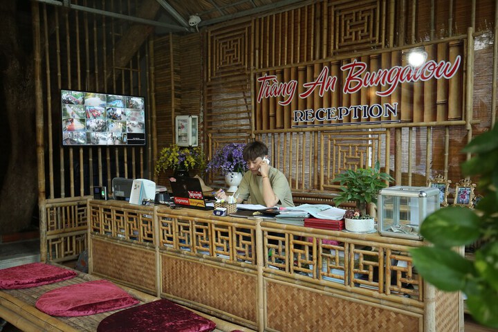 Business Center 86 of 113