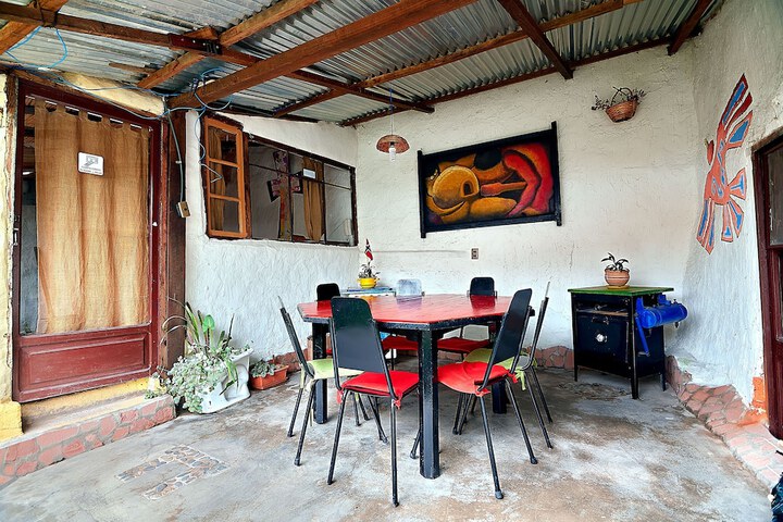 Room 25 of 66