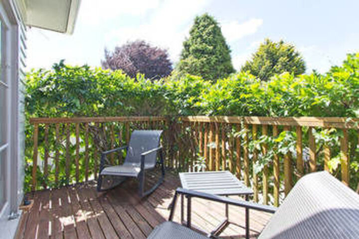Terrace/Patio 220 of 222