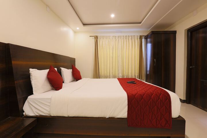Room 19 of 70