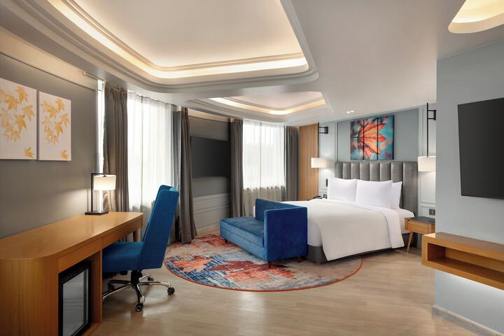 Room 41 of 69