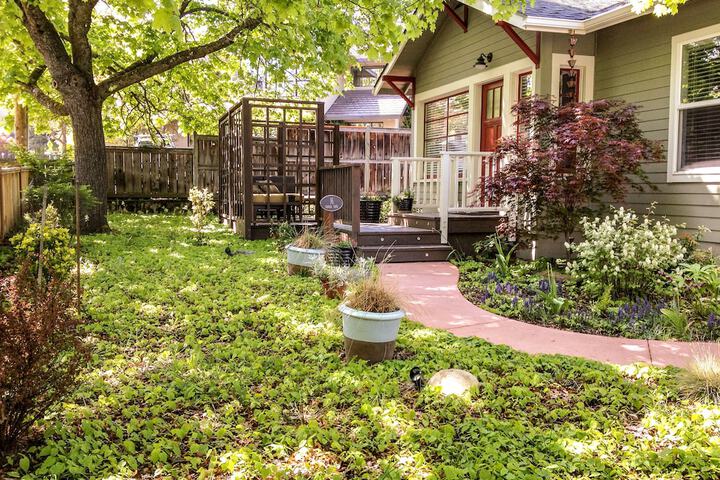 Terrace/Patio 65 of 104