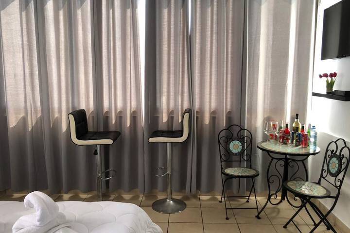 Room 52 of 140