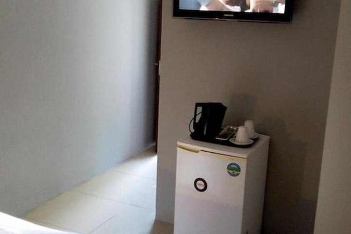 Room 14 of 31