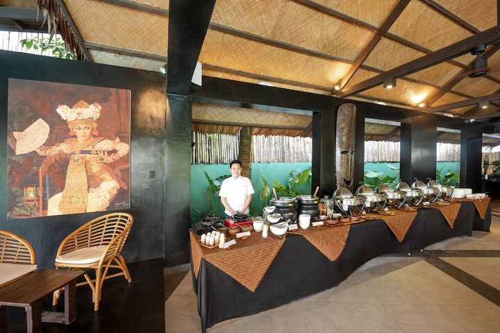 Dining 128 of 169