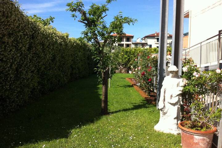 Hotel Exterior 54 of 59