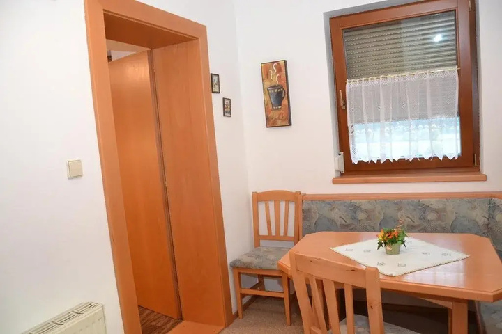 Room 2 of 11