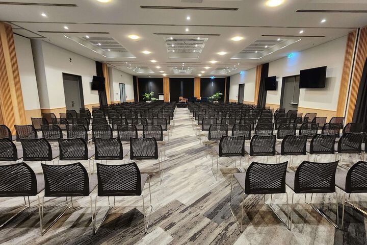 Meeting 54 of 68