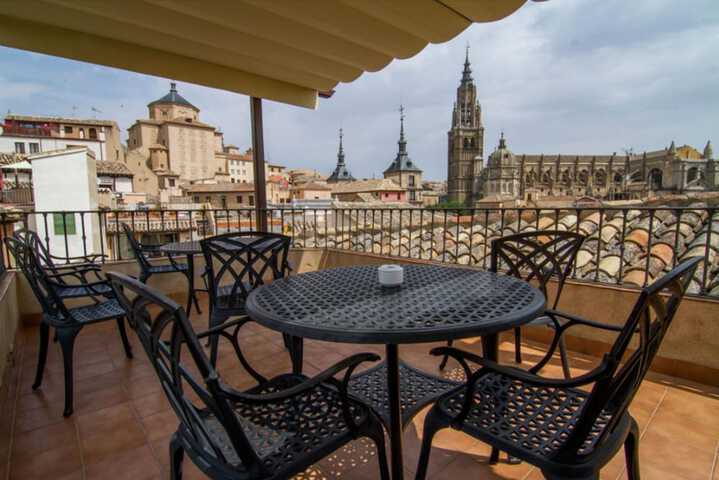 Featured