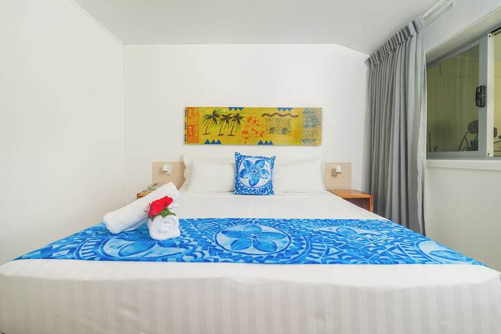 Room 34 of 67