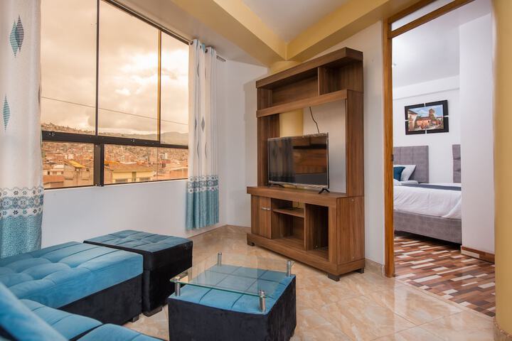 Room 21 of 32