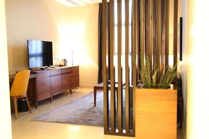 Room 29 of 57