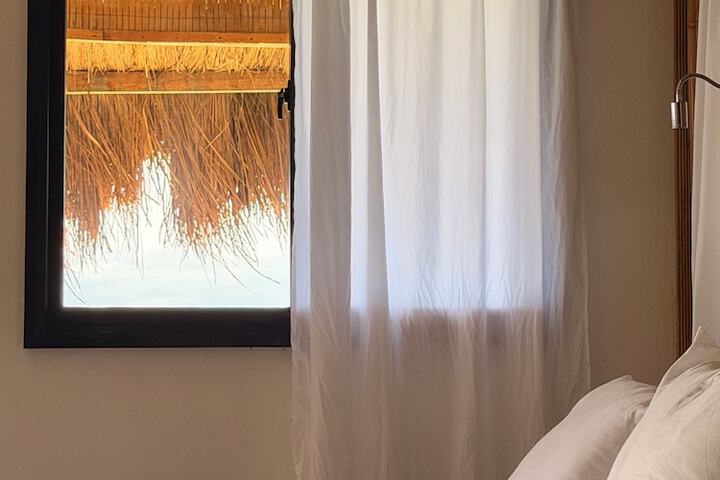 Room 63 of 162