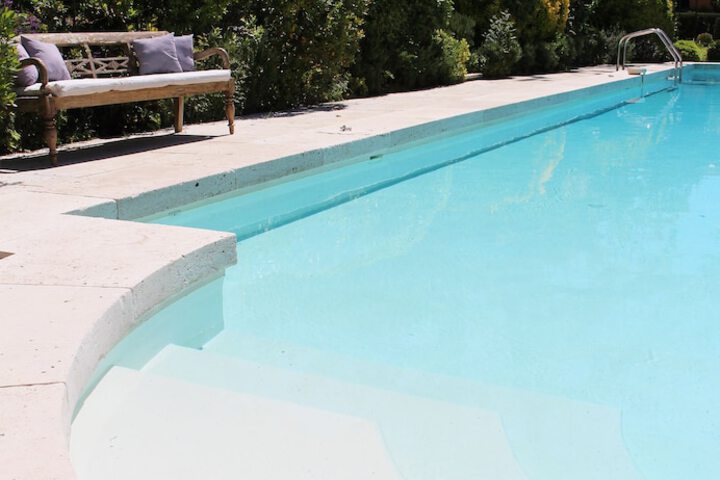 Pool 50 of 94