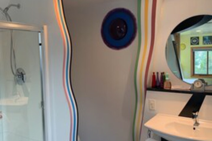 Room 5 of 34